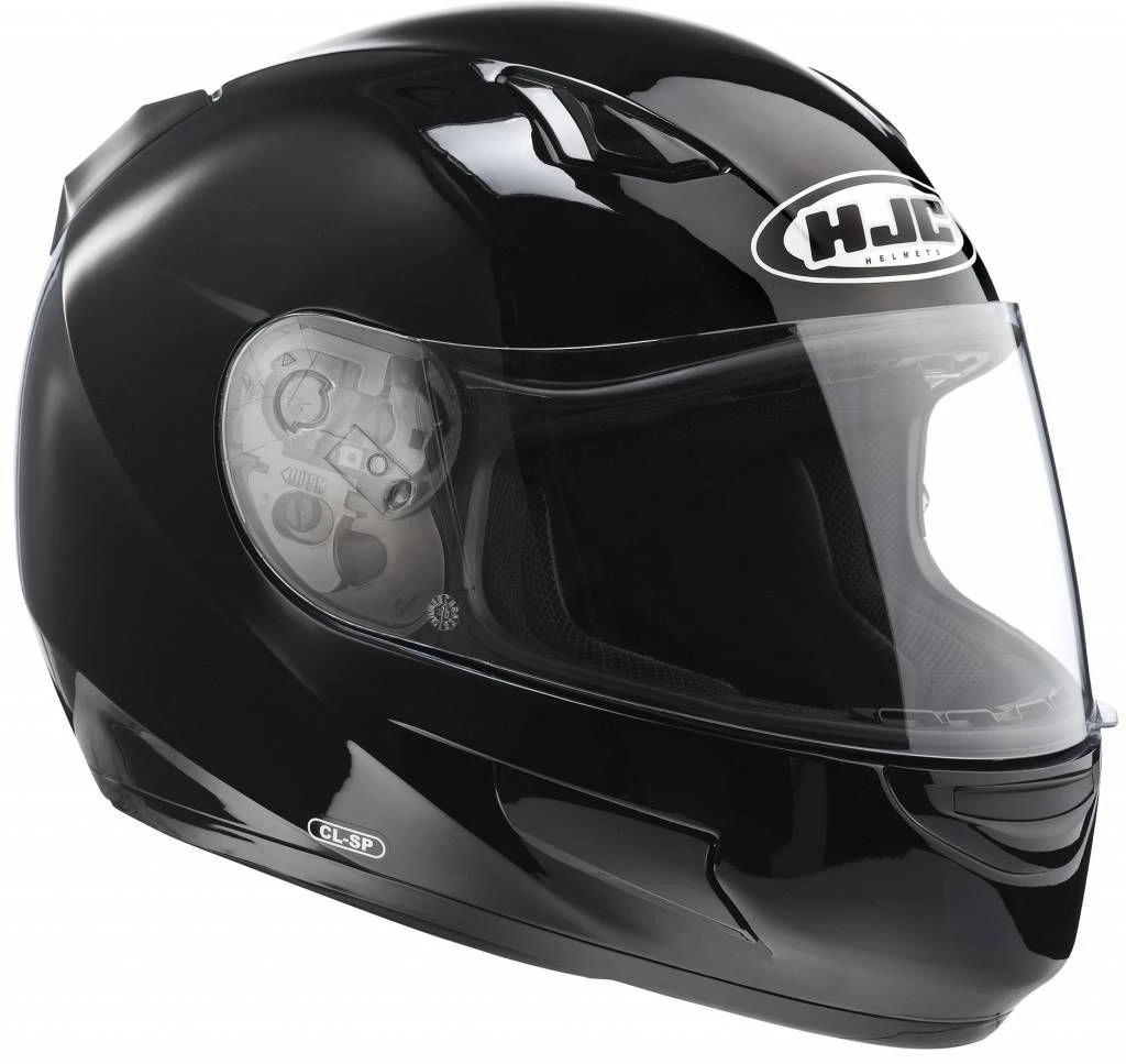 CL SP Motorhelm 1 CL SP Motorhelm
