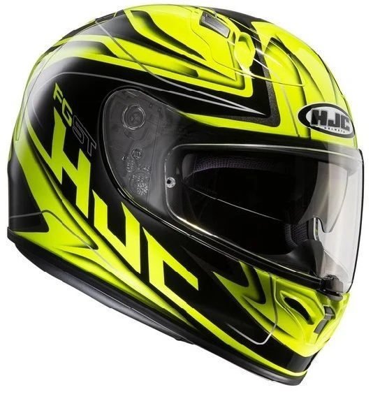 FG ST Crucial Motorhelm 1 FG ST Crucial Motorhelm