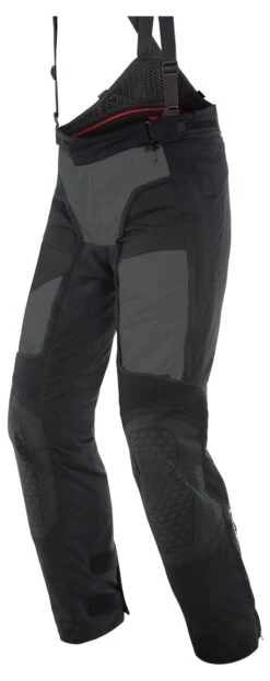 Dainese D-Explorer 2 Gore-Tex Motorbroek