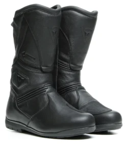 Dainese Fulcrum GT Gore-Tex Motorlaars