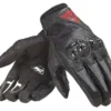 Dainese MIG C2 Motorhandschoen