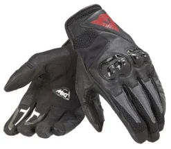 Dainese MIG C2 Motorhandschoen