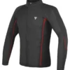 Dainese D-Core Thermo Shirt No-Wind