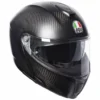 Dainese Sportmodular Motorhelm