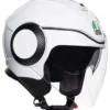 Dainese Orbyt Motorhelm