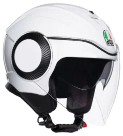 Dainese Orbyt Motorhelm