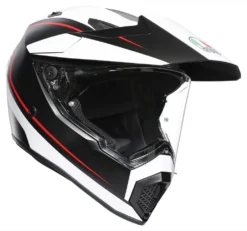 Dainese AX9 Pacific Road Motorhelm