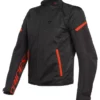 Dainese Bora Air Motorjas