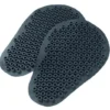 Dainese Pro-Shape Elbow/Knee Kit