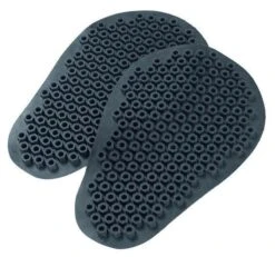 Dainese Pro-Shape Elbow/Knee Kit
