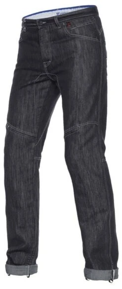 Dainese D1 EVO Motorjeans