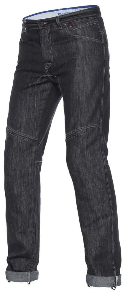 Dainese D1 EVO Motorjeans 1 Dainese D1 EVO Motorjeans