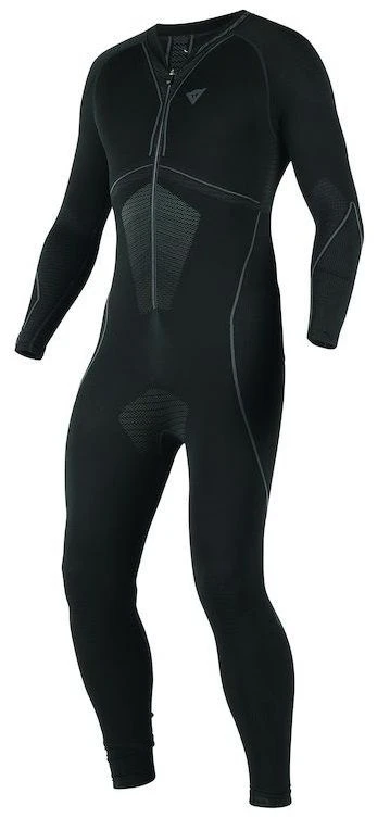 Dainese D-Core Dry Suit Eendelig Onderpak