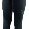 Dainese D-Core Thermo Pant Legging