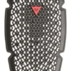 Dainese Pro-Armor G Rugprotector