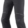 Dainese Galvestone D2 Gore-Tex Motorbroek