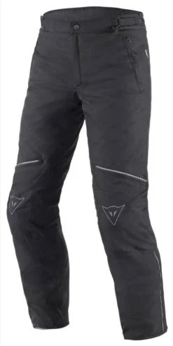 Dainese Galvestone D2 Gore-Tex Motorbroek