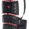 Dainese Pro-Armor Back Short Rugprotector