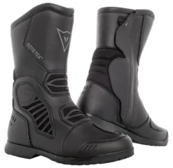 Dainese Solarys Gore-Tex Motorlaars