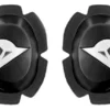 Dainese Pista Rain Kneesliders