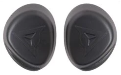 Dainese Pista Elbow Slider