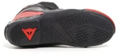 Dainese Axial D1 Air Motorlaars -Motorkleding Winkel 001944 130 3 Dainese Axial D1 Air Boots