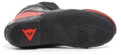 Dainese Axial D1 Air Motorlaars -Motorkleding Winkel 001944 130 3 Dainese Axial D1 Air Boots scaled