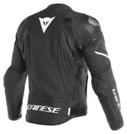 Motorkleding Winkel -Motorkleding Winkel 001959 120 2 Dainese Avro 4 Leather Jacket