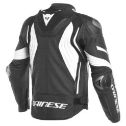 Motorkleding Winkel -Motorkleding Winkel 001970 120 2 Dainese Super Speed 3 Perf Leather Jacket