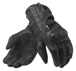 Jerez 3 Motorhandschoenen