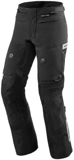 Dominator 2 Gore-Tex Motorbroek