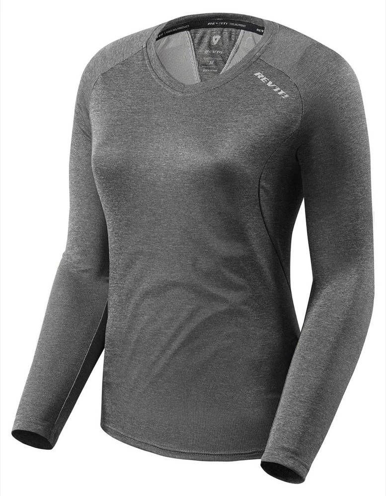 Sky Dames Thermoshirt 1 Sky Dames Thermoshirt
