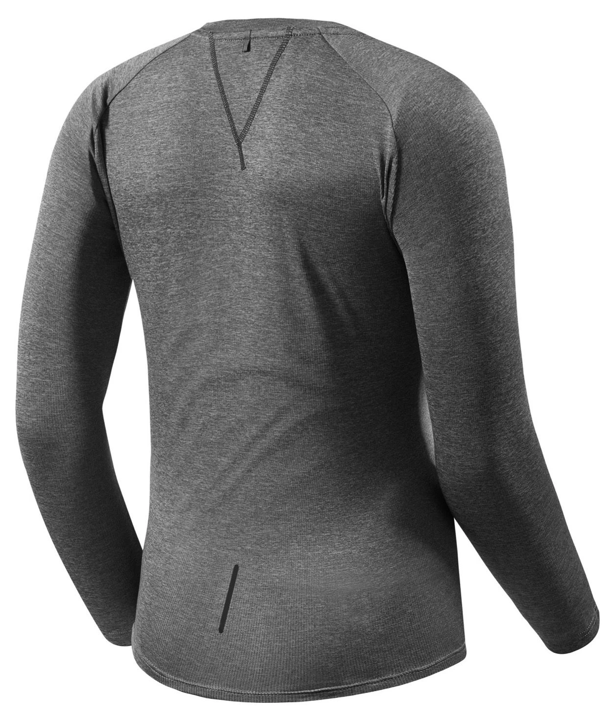 Sky Dames Thermoshirt 2 Sky Dames Thermoshirt - Afbeelding 2