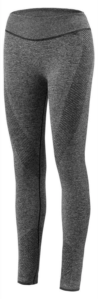 Airborne Dames Thermobroek 1 Airborne Dames Thermobroek