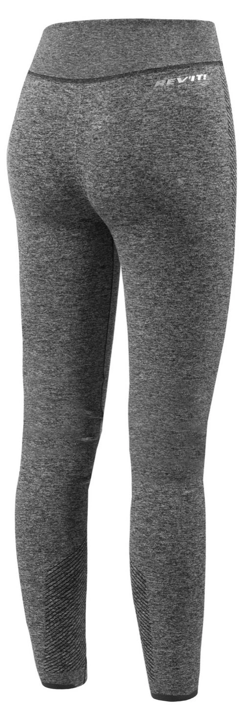 Airborne Dames Thermobroek 2 Airborne Dames Thermobroek - Afbeelding 2