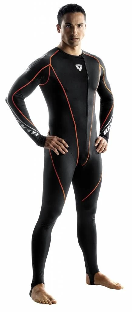 Excellerator Thermopak 1 Excellerator Thermopak