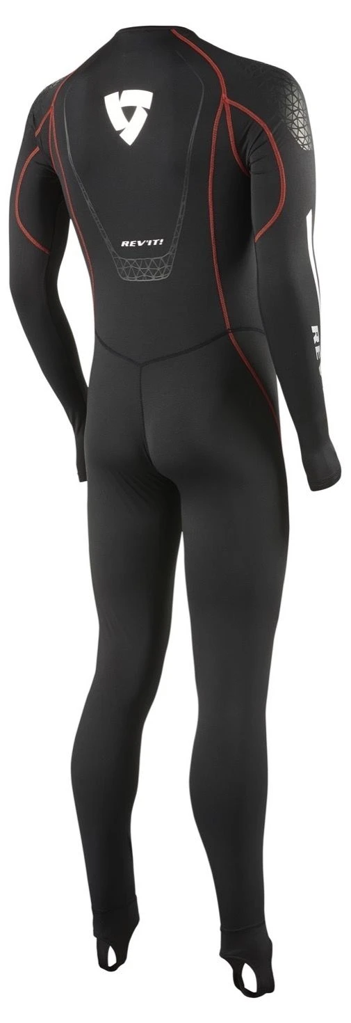 Excellerator Thermopak 2 Excellerator Thermopak - Afbeelding 2