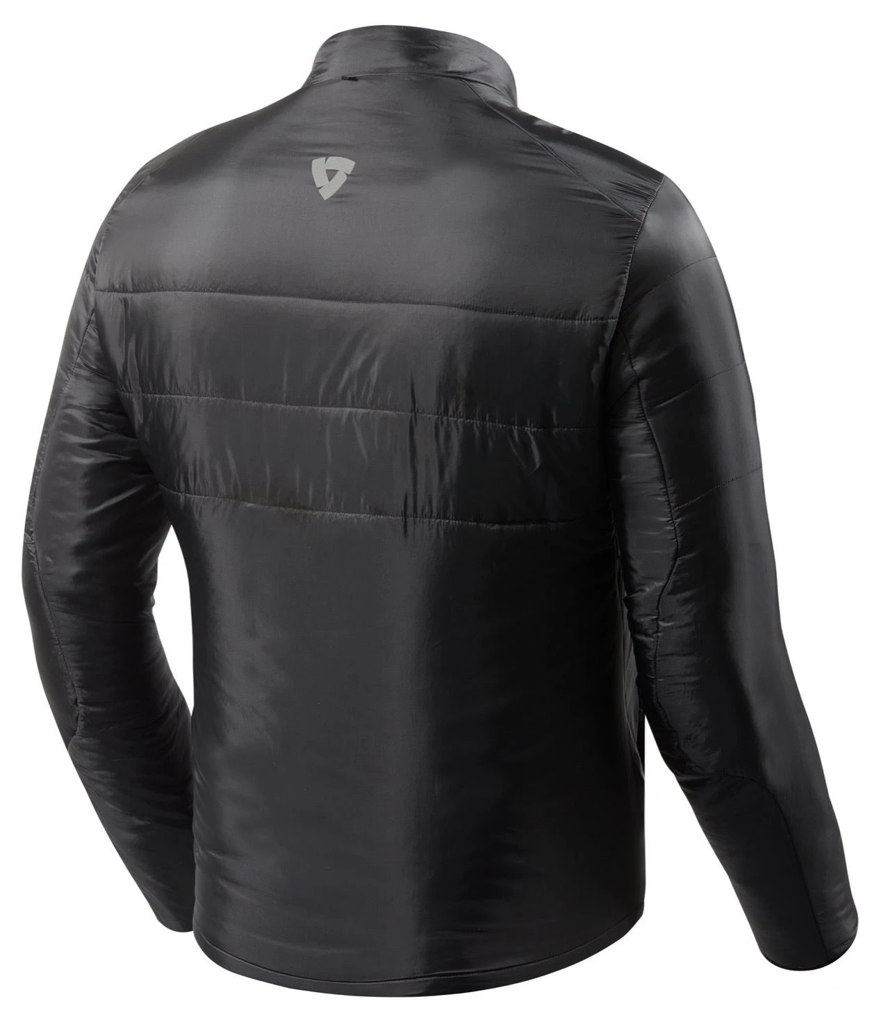 Core Thermojacket 2 Core Thermojacket - Afbeelding 2