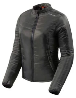 Core Dames Thermojacket