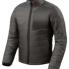 Solar 2 Thermojacket