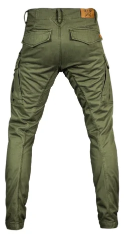 Stroker Cargo Motorjeans -Motorkleding Winkel 002759 600 3 John Doe Stroker Cargo 37