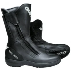 Road Star Gore-Tex Motorlaars