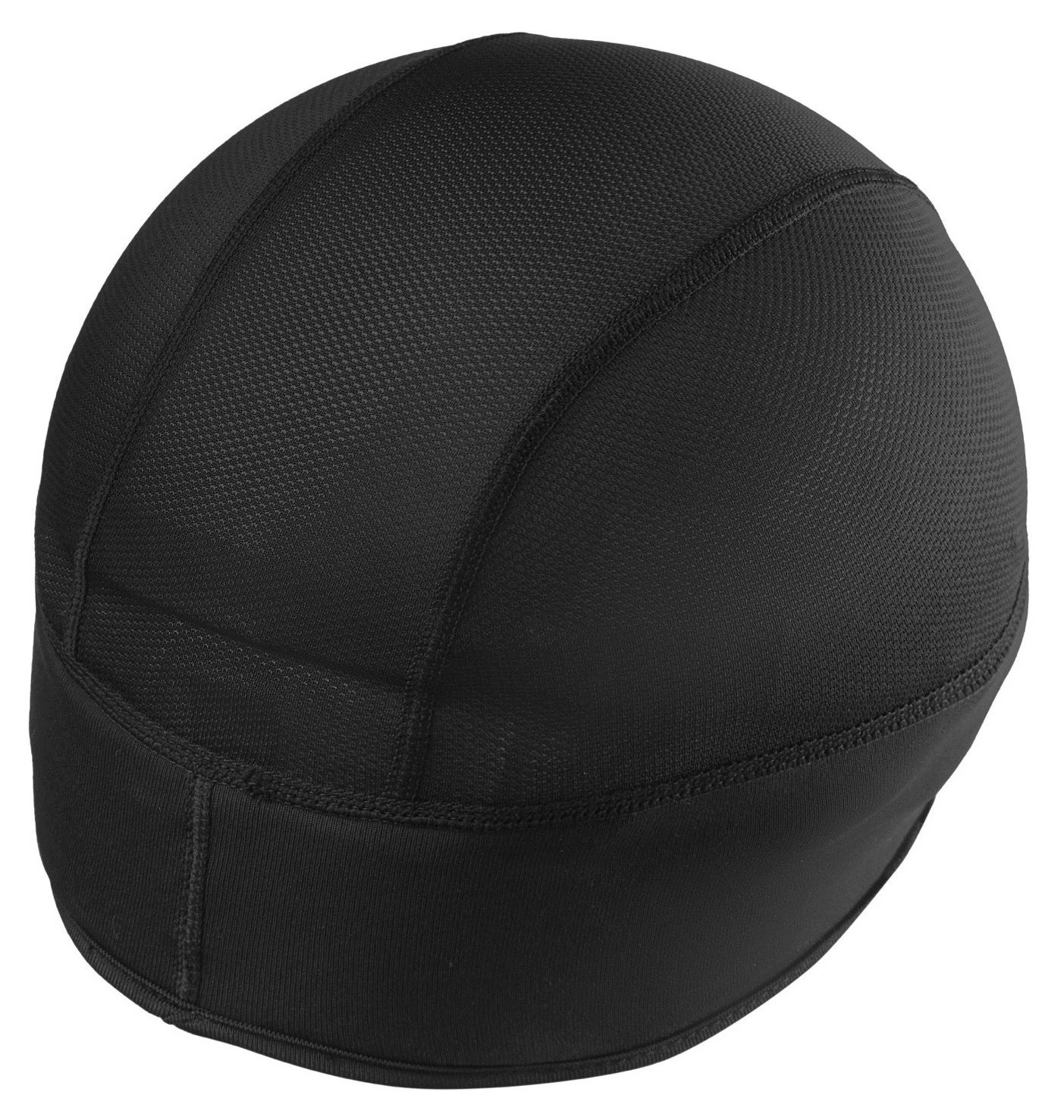 Caldera Helmmuts 2 Caldera Helmmuts - Afbeelding 2