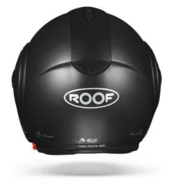 Boxer V8 Bond Motorhelm -Motorkleding Winkel 004317 112 4 ROOF Boxer V8 Bond