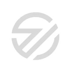 Boxxer Motorhelm -Motorkleding Winkel 004339 101 3 ROOF Boxxer RO9