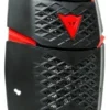 Dainese PRO-Speed G Rugprotector Insert