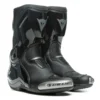 Dainese Torque 3 Air Motorlaars