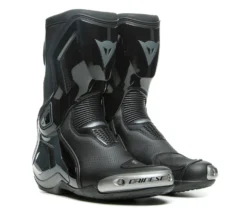Dainese Torque 3 Air Motorlaars
