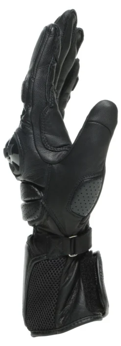 Dainese Torque 3 Air Motorlaars -Motorkleding Winkel 005040 112 3 Dainese Torque 3 Out Air Boots