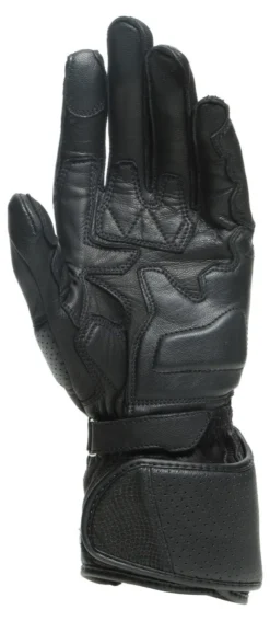 Dainese Torque 3 Air Motorlaars -Motorkleding Winkel 005040 112 5 Dainese Torque 3 Out Air Boots